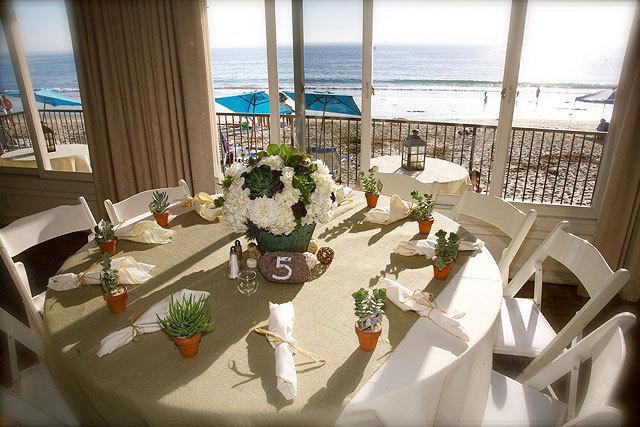 לגונה ביץ' Hotel Laguna מראה חיצוני תמונה
