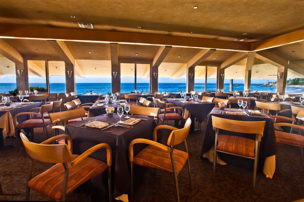 לגונה ביץ' Hotel Laguna מראה חיצוני תמונה