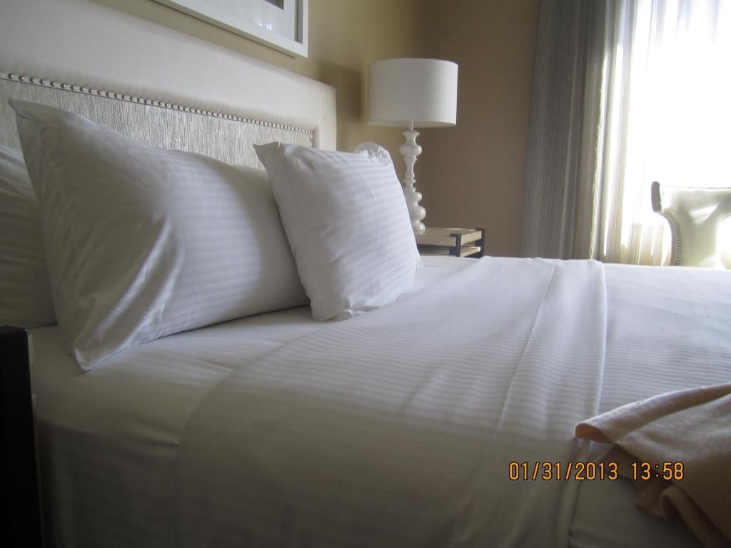 לגונה ביץ' Hotel Laguna חדר תמונה